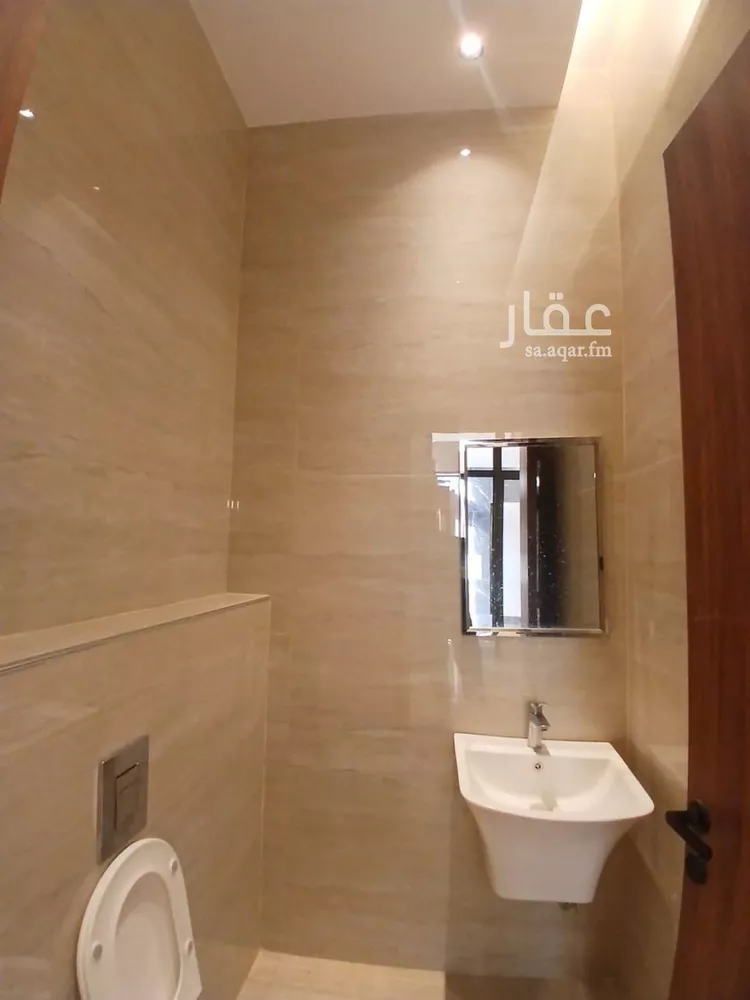 Floor for Sale in Riyadh An Narjis 11