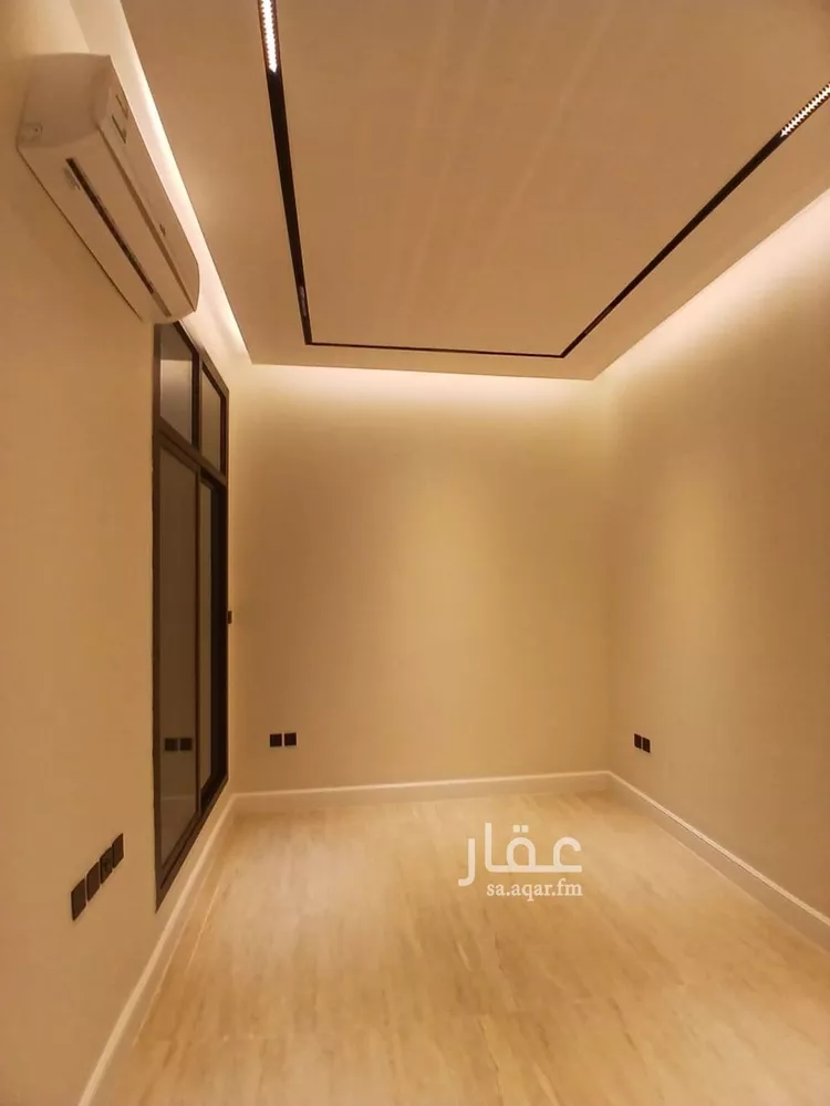 Floor for Sale in Riyadh An Narjis 17