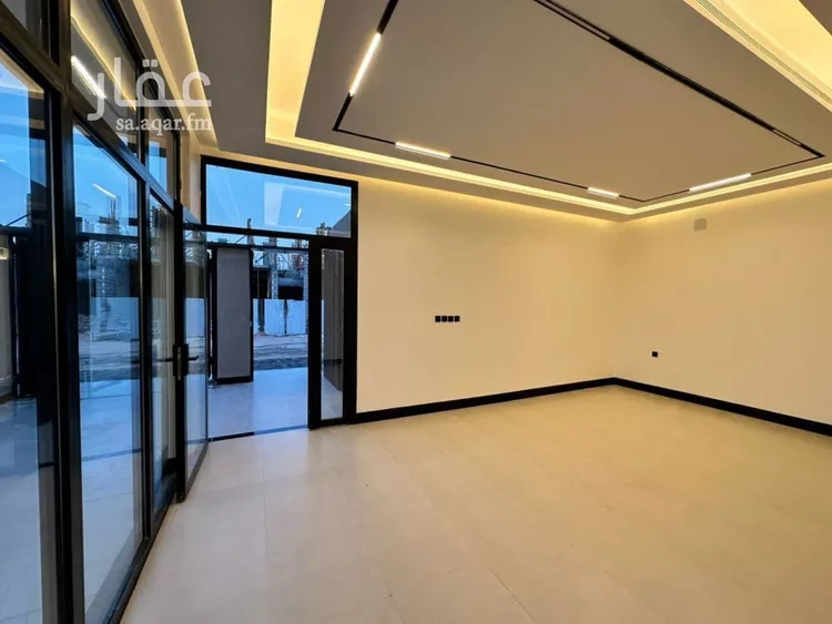 Villa for Sale in Riyadh Ar Rimal 17