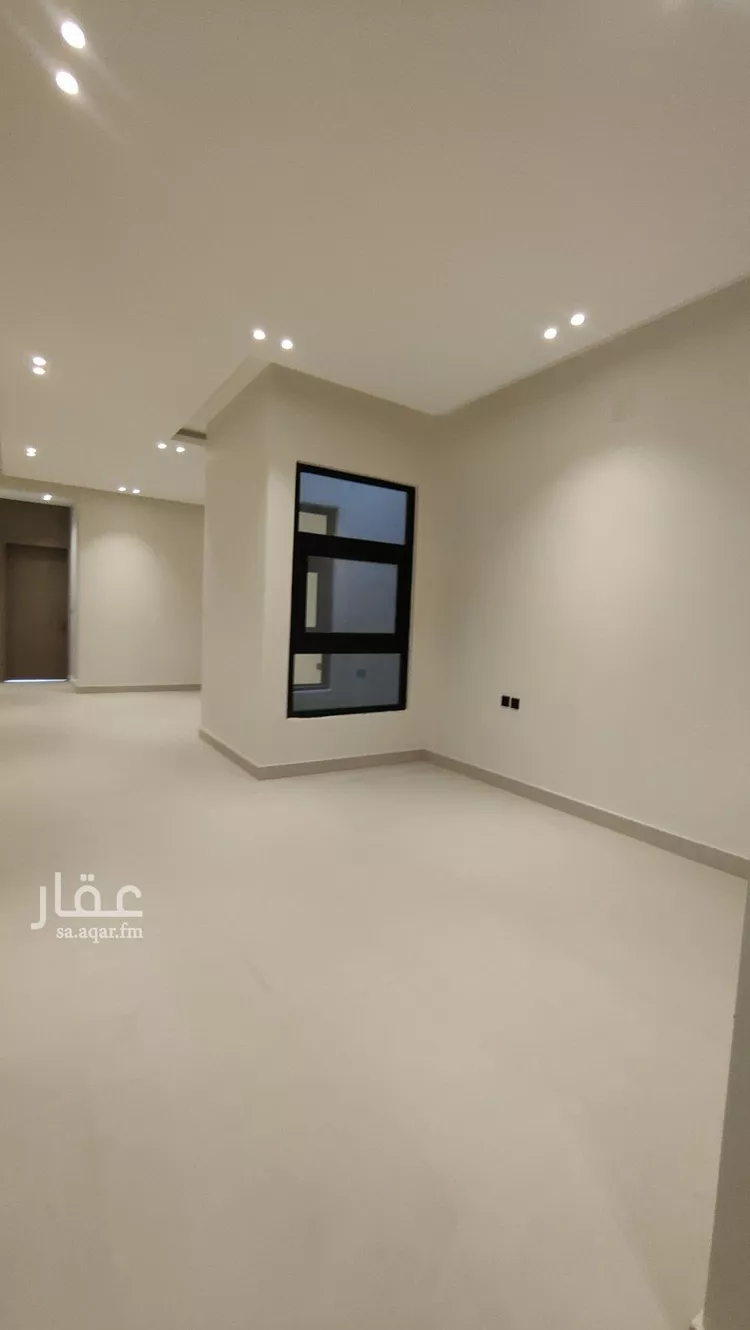 دور للبيع في شارع أحمد الواعظ, حي اليرموك, مدينة الرياض, منطقة الرياض 10