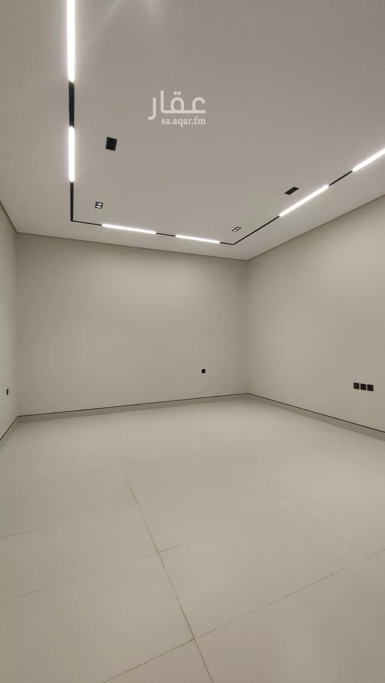 فيلا للبيع في حي المعيزيلة, مدينة الرياض, منطقة الرياض 25