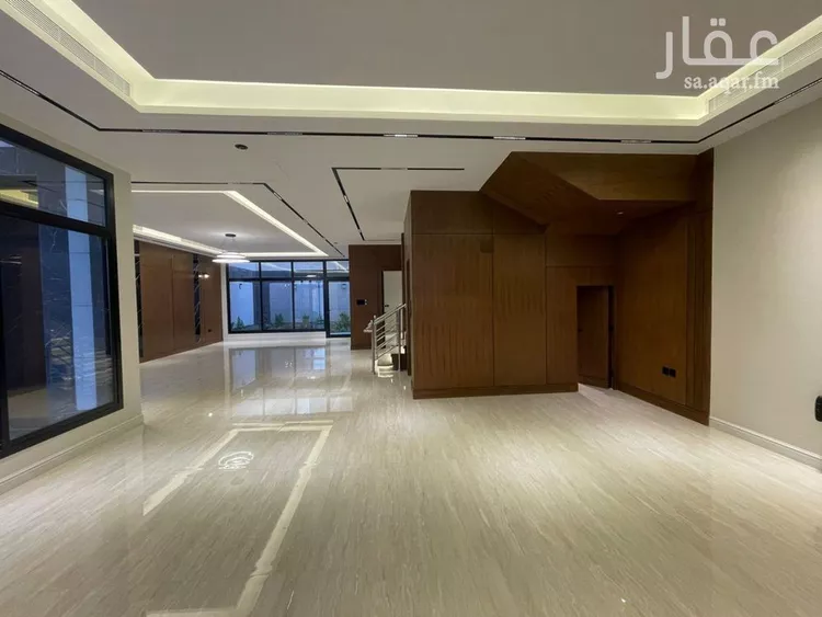 Villa for Sale in Riyadh An Narjis 9