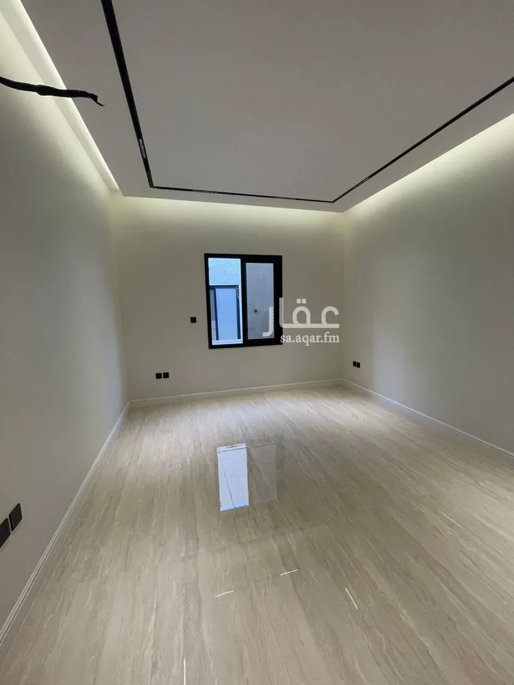 Villa for Sale in Riyadh An Narjis 13