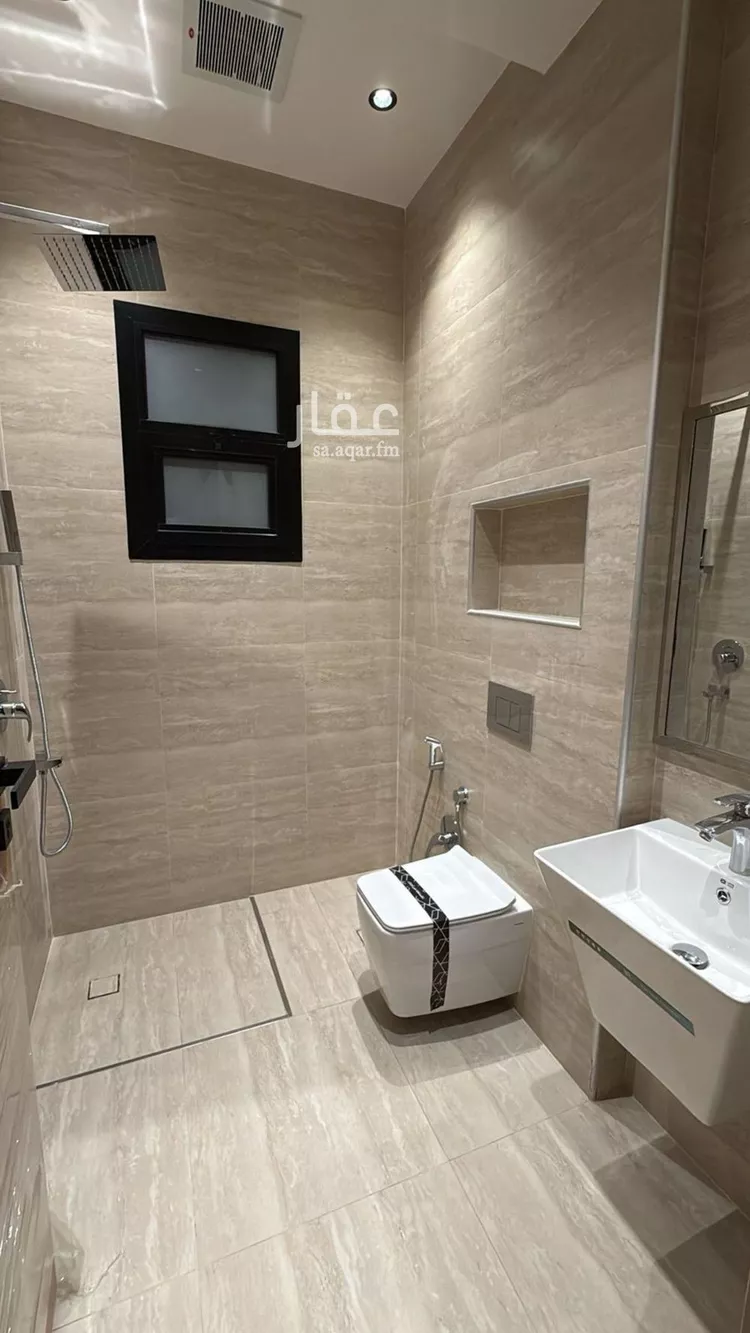 Apartment for Sale in Riyadh Ishbiliyah 9