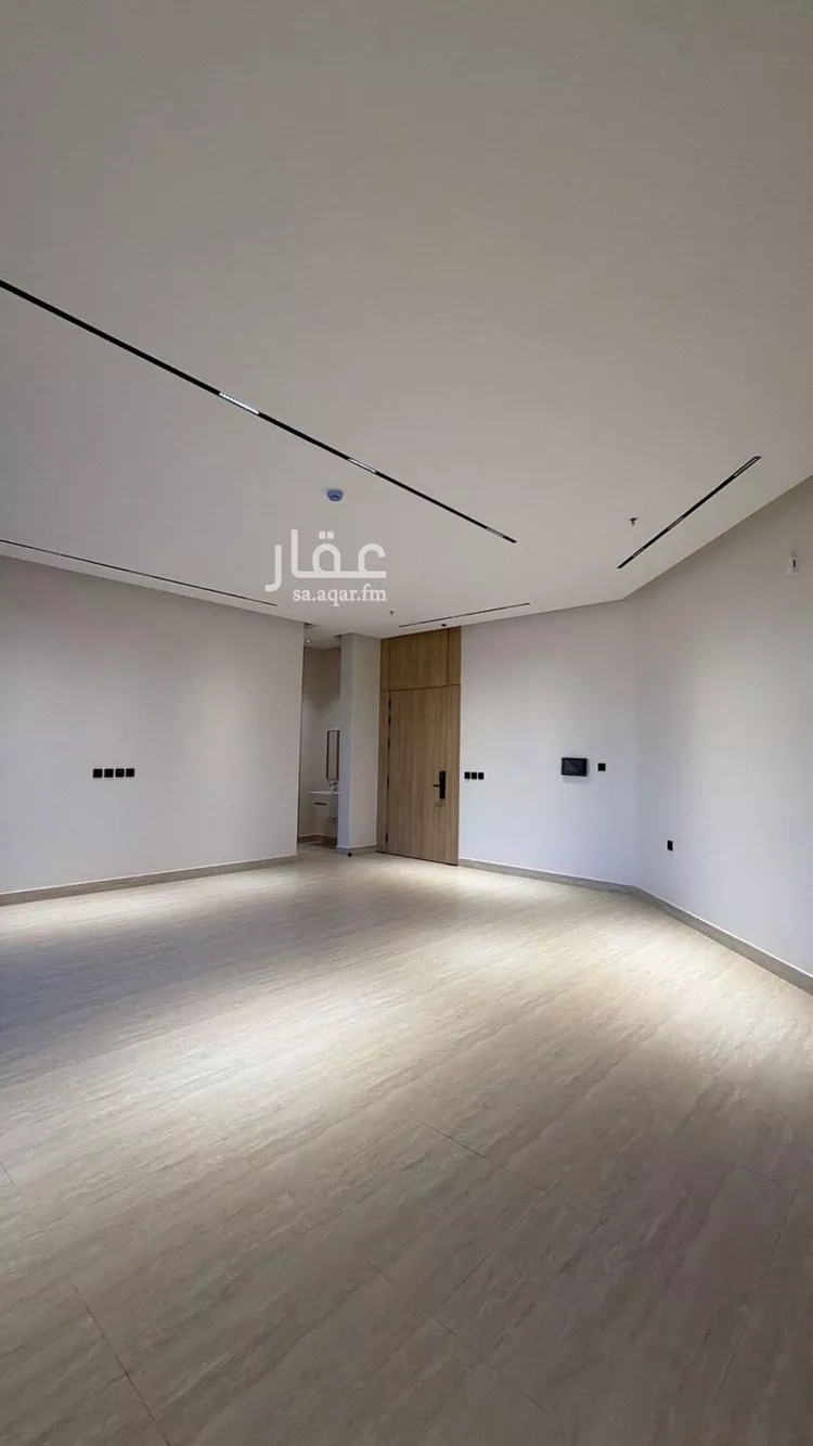 Apartment for Sale in Riyadh Ishbiliyah 14
