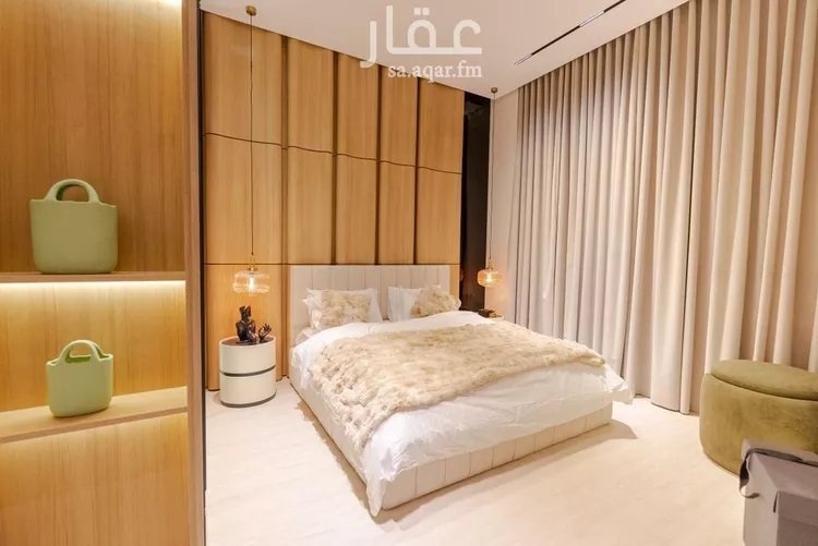 شقة للبيع في شارع الصباح, حي المونسية, مدينة الرياض, منطقة الرياض 14
