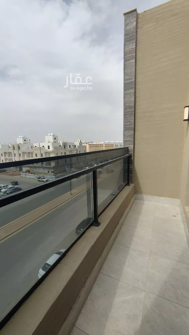 شقة للبيع في شارع الصحابة, حي اليرموك, مدينة الرياض, منطقة الرياض 16