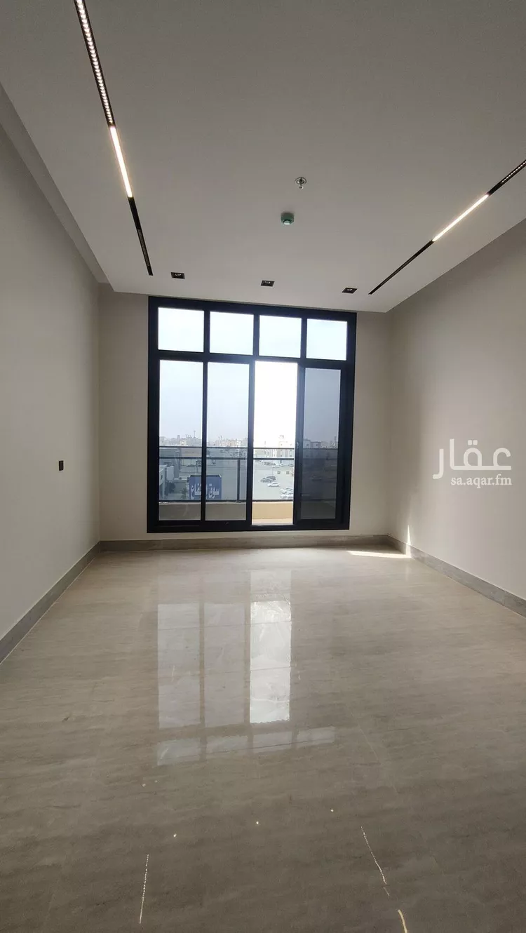 شقة للبيع في شارع الصحابة, حي اليرموك, مدينة الرياض, منطقة الرياض 9