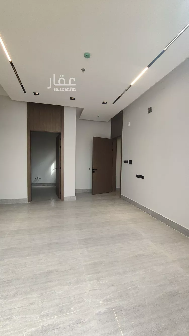 Apartment for Sale in Riyadh Al Yarmouk صورة 5