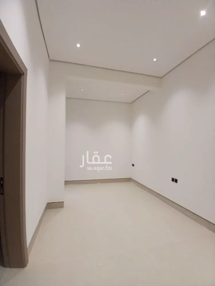 دور للبيع في شارع ماوان, حي اليرموك, مدينة الرياض, منطقة الرياض صورة 5