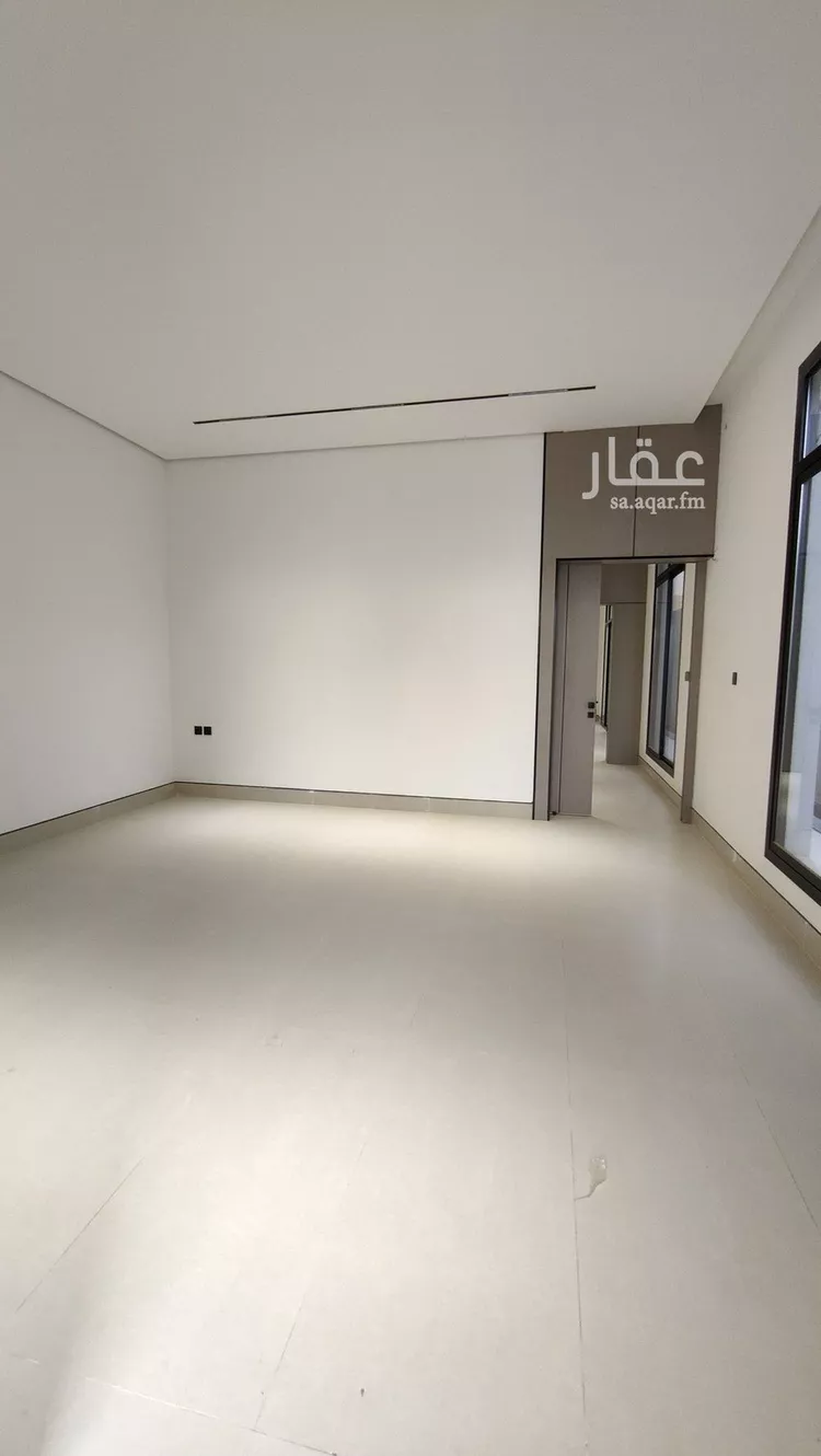 دور للبيع في شارع الصالح, حي قرطبة, مدينة الرياض, منطقة الرياض 7