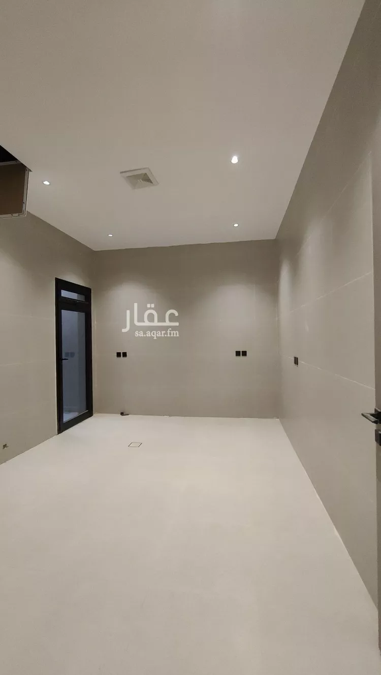 دور للبيع في شارع الصالح, حي قرطبة, مدينة الرياض, منطقة الرياض 11
