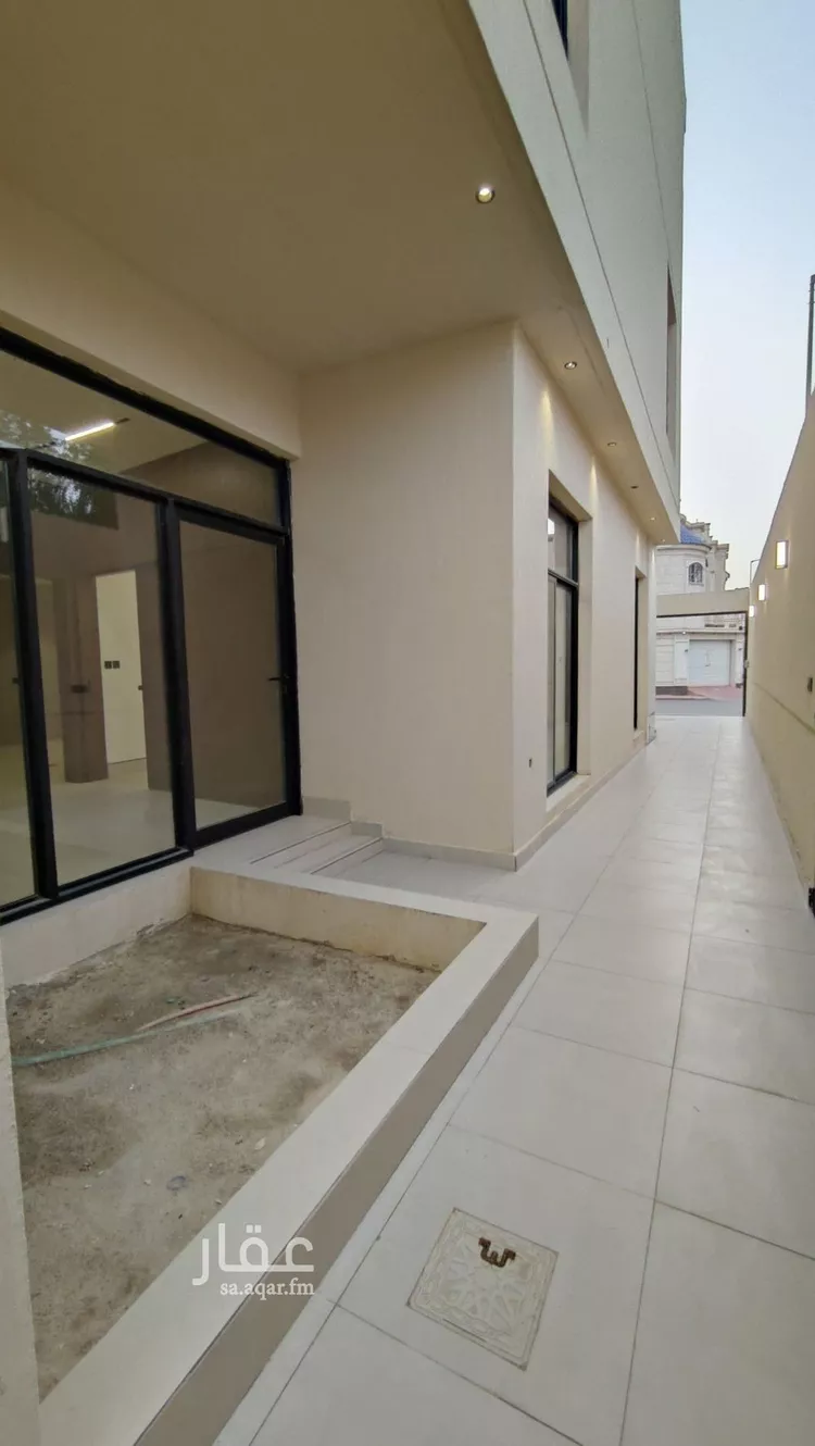 فيلا للبيع في شارع الندوه, حي اليرموك, مدينة الرياض, منطقة الرياض 7