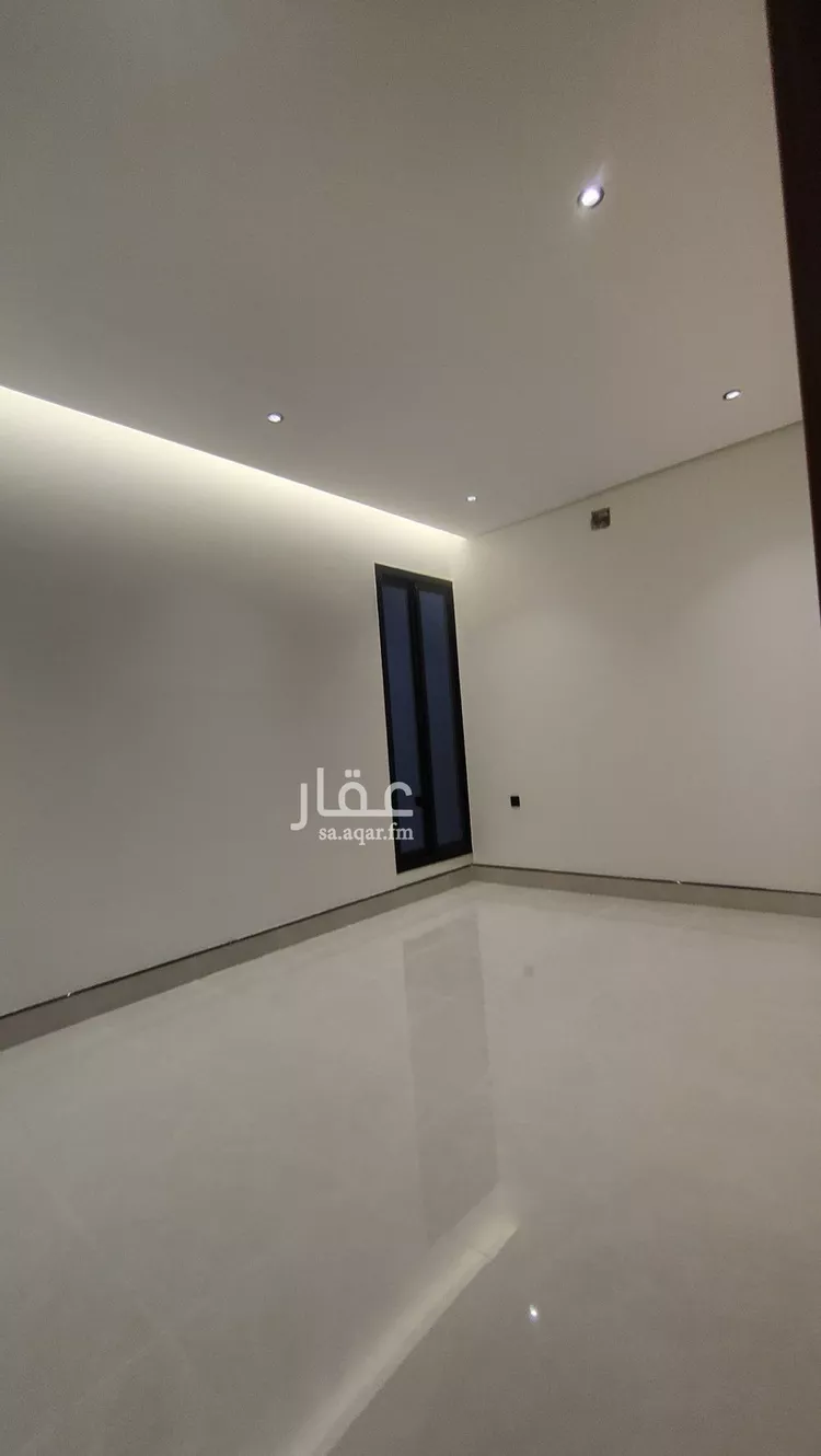 دور للبيع في شارع محمد عبدالشكور, حي البيان, مدينة الرياض, منطقة الرياض صورة 3