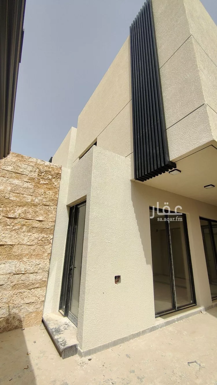 فيلا للبيع في حي الرمال, مدينة الرياض, منطقة الرياض 7