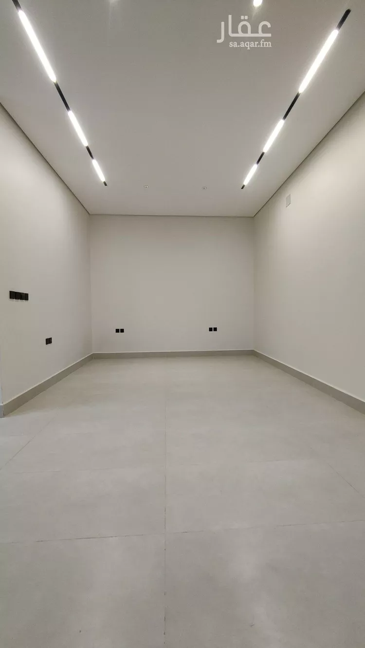 دور للبيع في شارع علي البيتي, حي الرمال, مدينة الرياض, منطقة الرياض 14