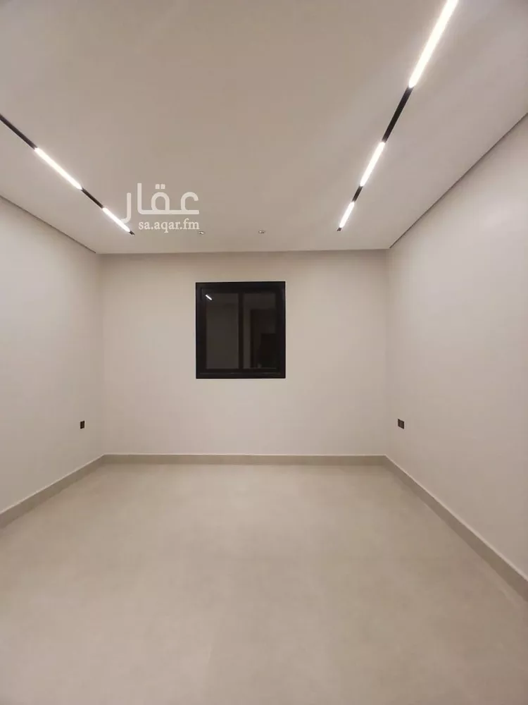 شقة للبيع في شارع أبي ربيعة الأصبهاني, حي الرمال, مدينة الرياض, منطقة الرياض 6