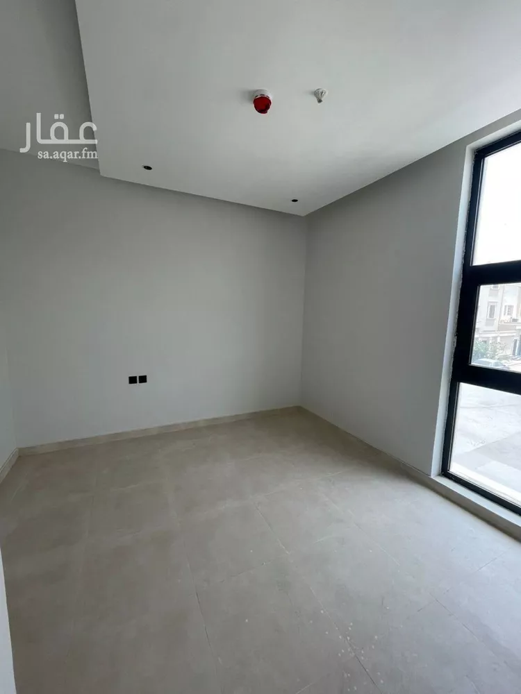 فيلا للبيع في شارع 25 الرمال, حي الرمال, مدينة الرياض, منطقة الرياض 11