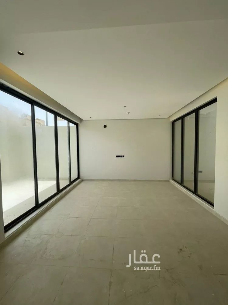 فيلا للبيع في شارع 25 الرمال, حي الرمال, مدينة الرياض, منطقة الرياض 7