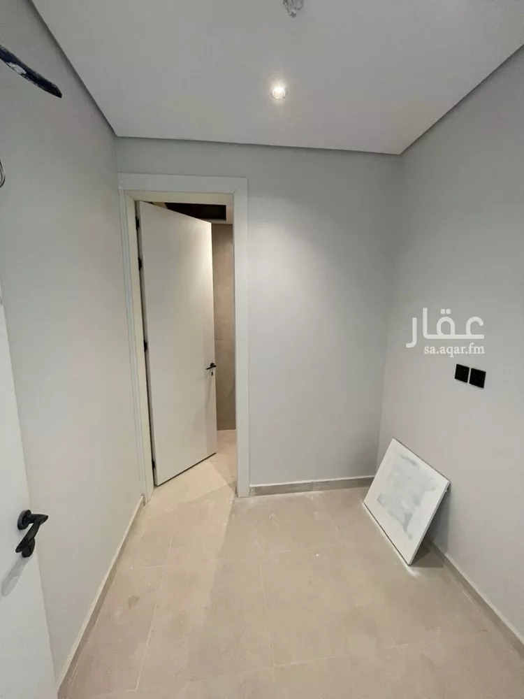 فيلا للبيع في شارع 25 الرمال, حي الرمال, مدينة الرياض, منطقة الرياض 13