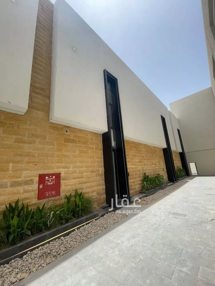 Villa for Sale in Riyadh Ar Rimal صورة 5