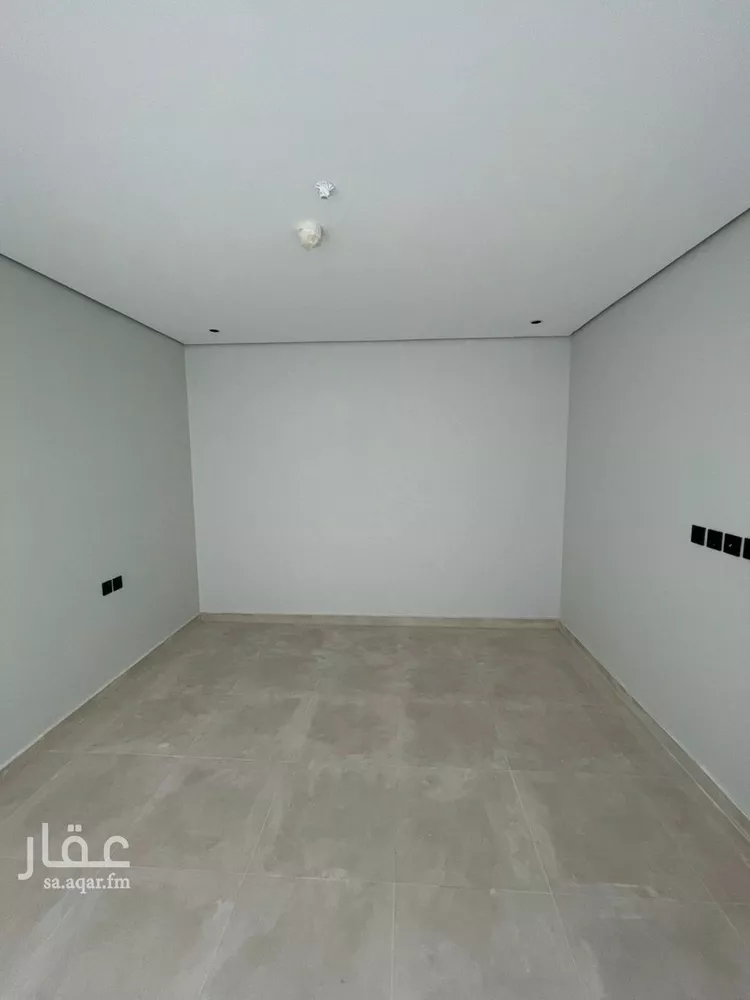 فيلا للبيع في شارع 25 الرمال, حي الرمال, مدينة الرياض, منطقة الرياض 18