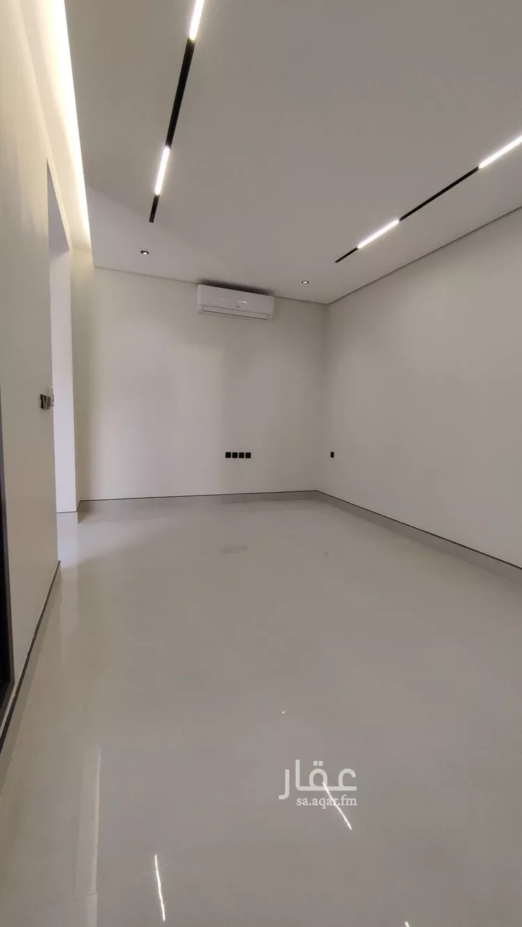 فيلا للبيع في شارع سليمان بن المحاربي, حي البيان, مدينة الرياض, منطقة الرياض صورة 4