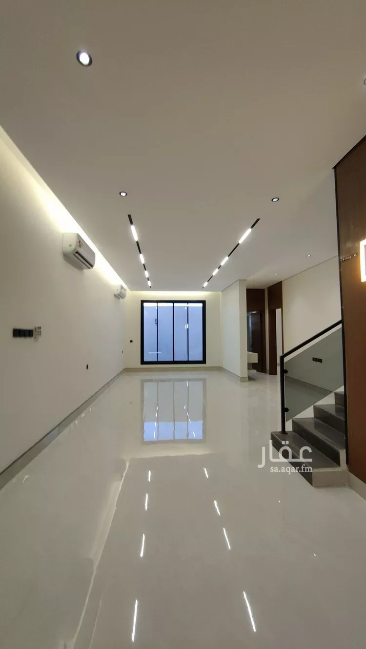 Villa for Sale in Riyadh Ash Sharq 6