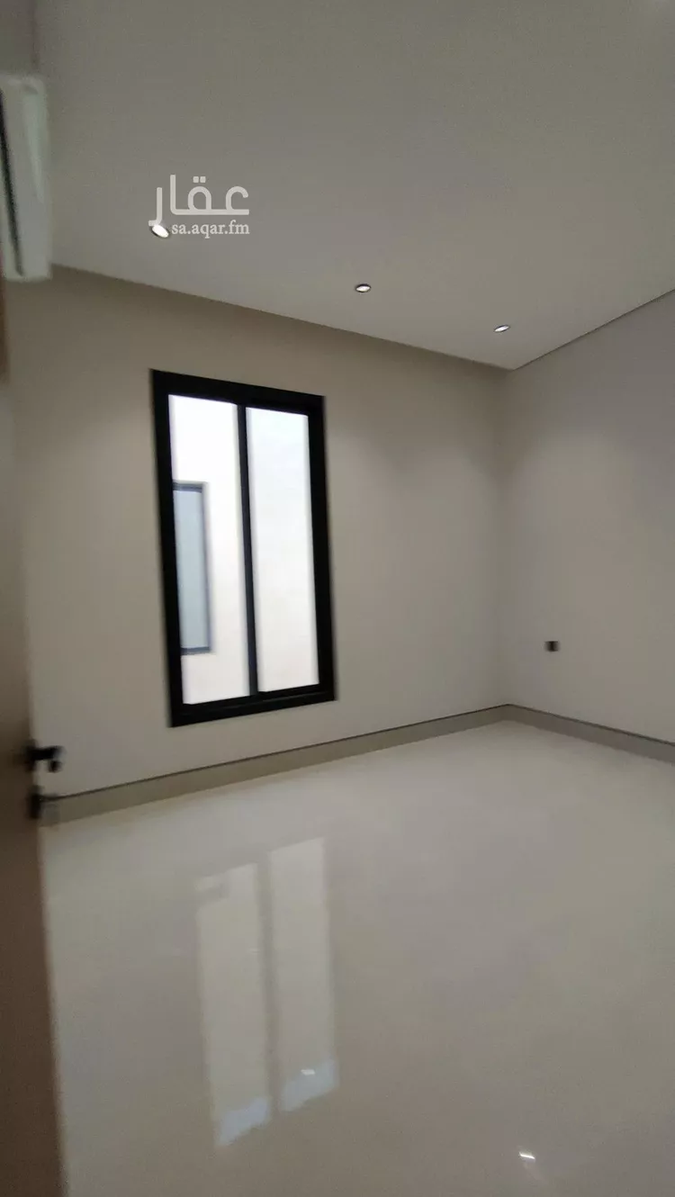 Villa for Sale in Riyadh Ash Sharq 15