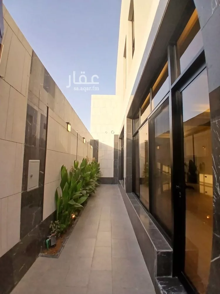 Floor for Sale in Riyadh An Narjis صورة 3
