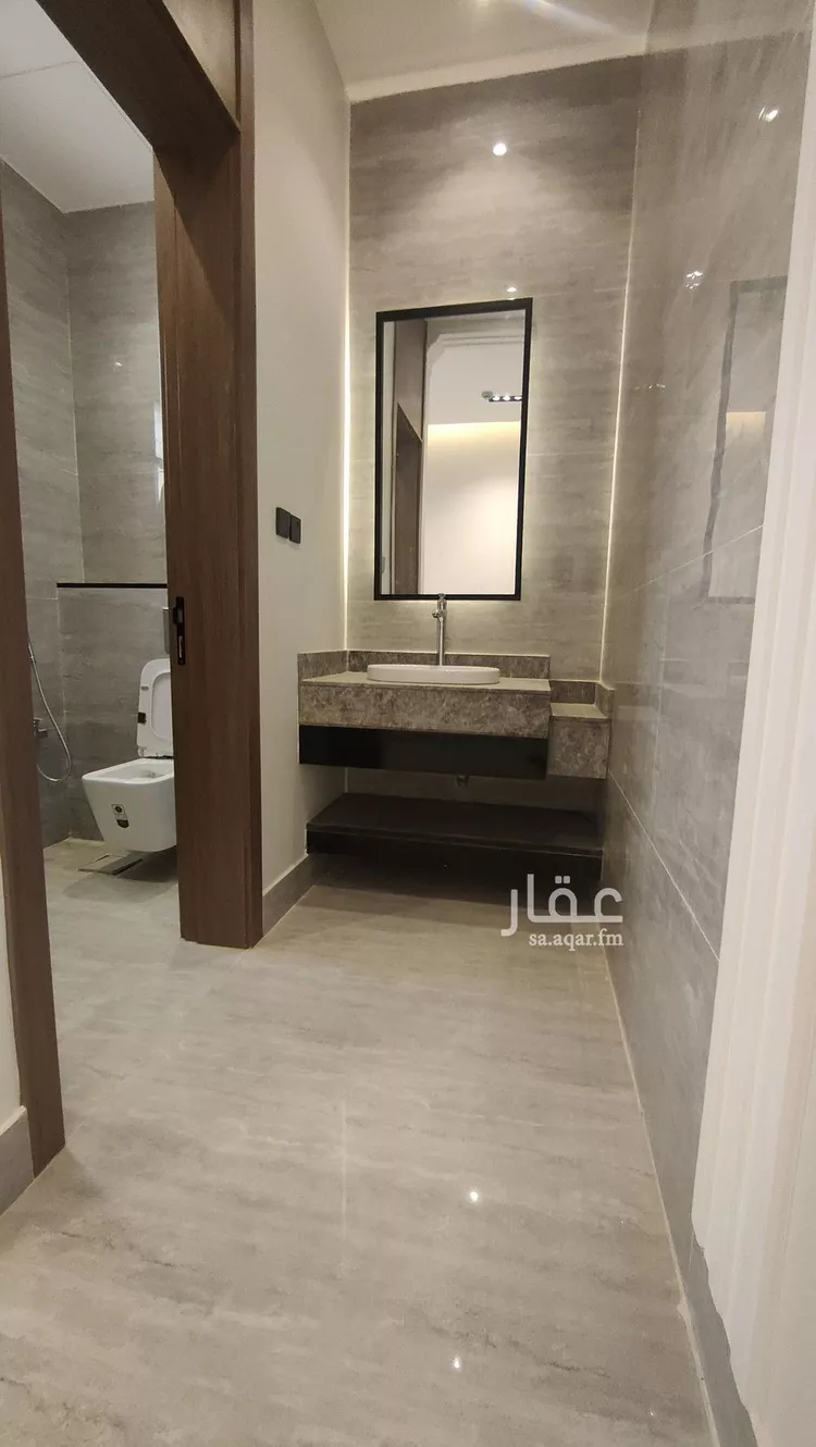 شقة للبيع في شارع الصحابة, حي اليرموك, مدينة الرياض, منطقة الرياض 17