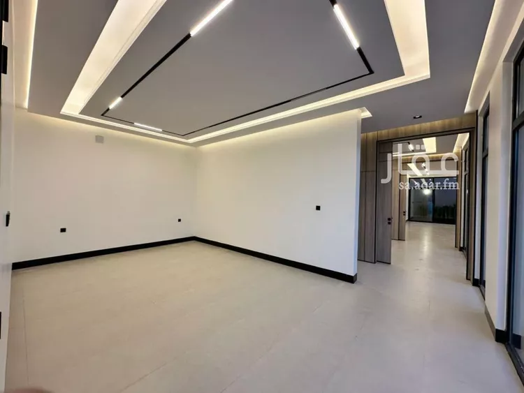 Villa for Sale in Riyadh Ar Rimal 11