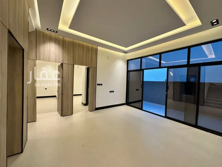 Villa for Sale in Riyadh Ar Rimal 19