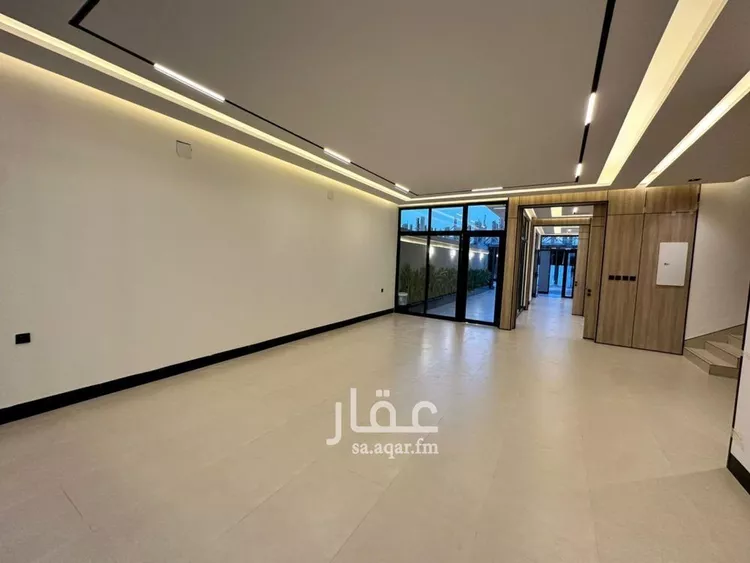 Villa for Sale in Riyadh Ar Rimal 24