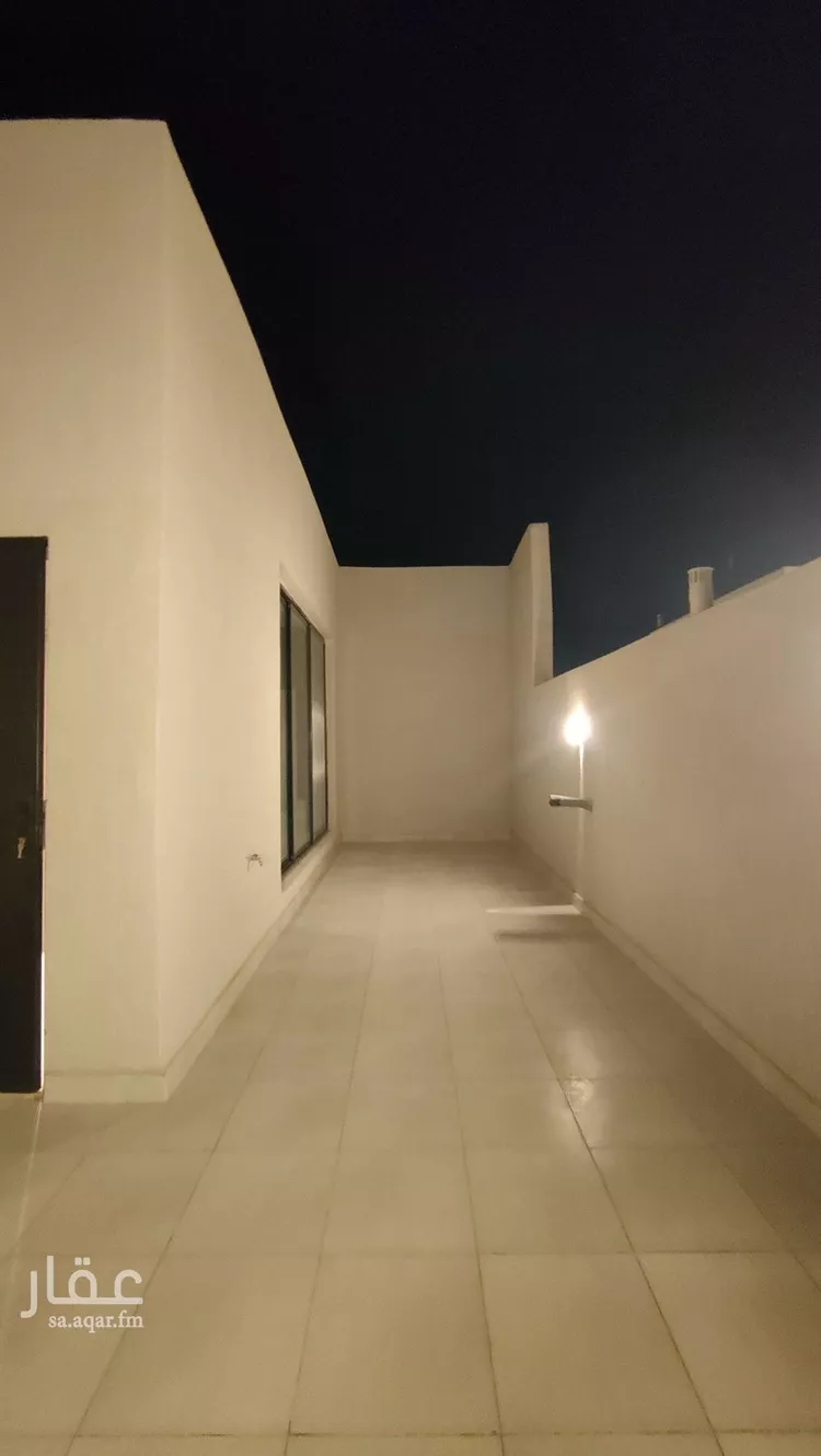 فيلا للبيع في حي المعيزيلة, مدينة الرياض, منطقة الرياض 29