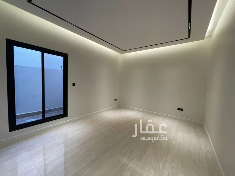 Villa for Sale in Riyadh An Narjis 26