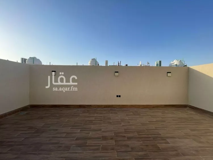 Villa for Sale in Riyadh An Narjis 30