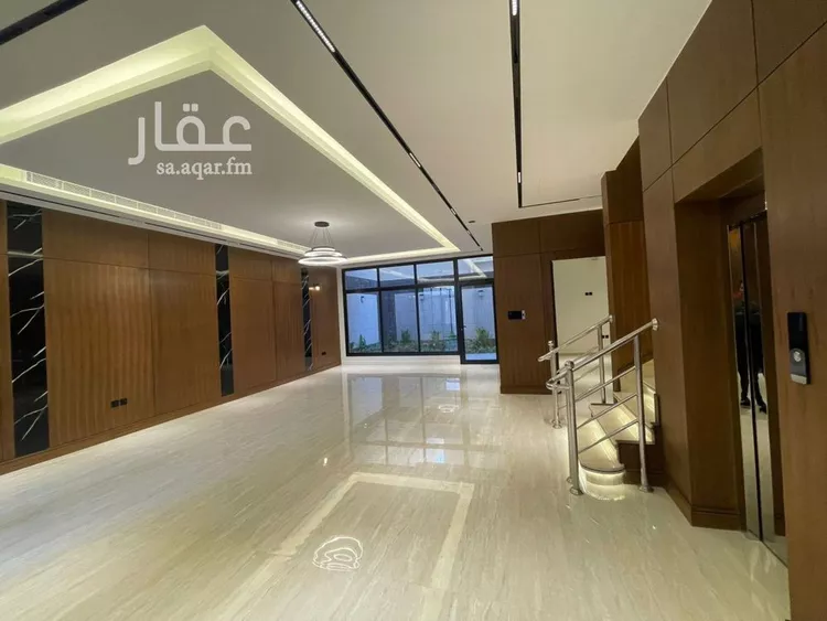 Villa for Sale in Riyadh An Narjis 16