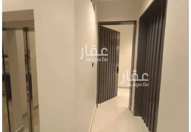 دور للبيع في شارع جبل العبد, حي قرطبة, مدينة الرياض, منطقة الرياض صورة 2