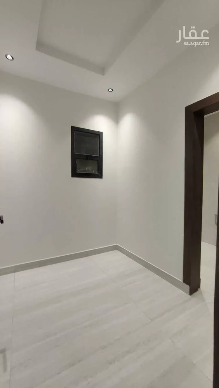 Floor for Sale in Riyadh Al Janadriyah صورة 5