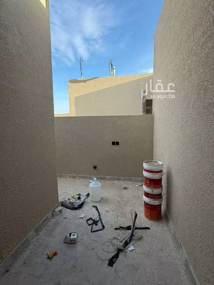 شقة للبيع في شارع الحنو, حي غرناطة, مدينة الرياض, منطقة الرياض صورة 3