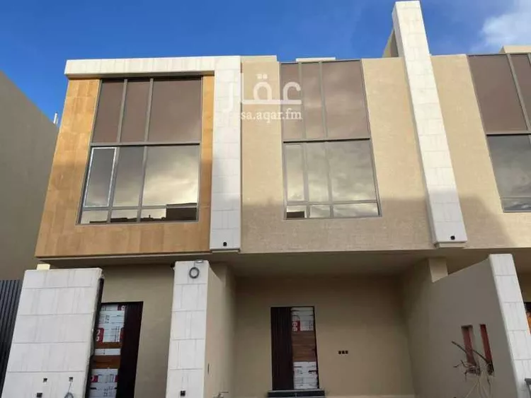 Floor for Sale in Riyadh Ghirnatah