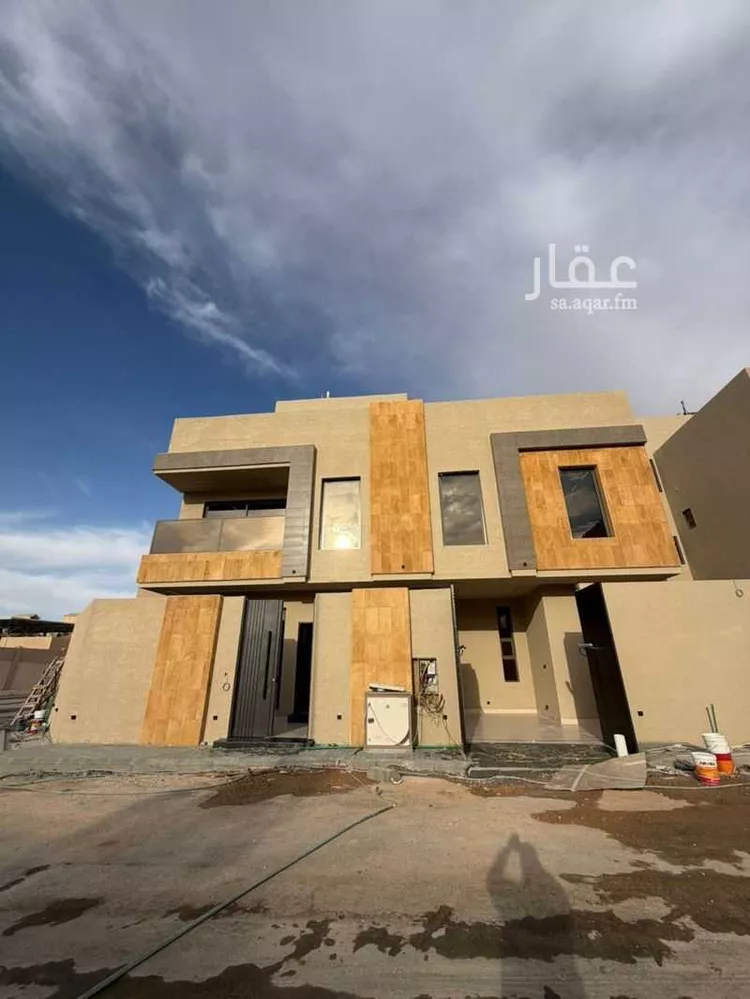 شقة للبيع في شارع الحواتم, حي غرناطة, مدينة الرياض, منطقة الرياض