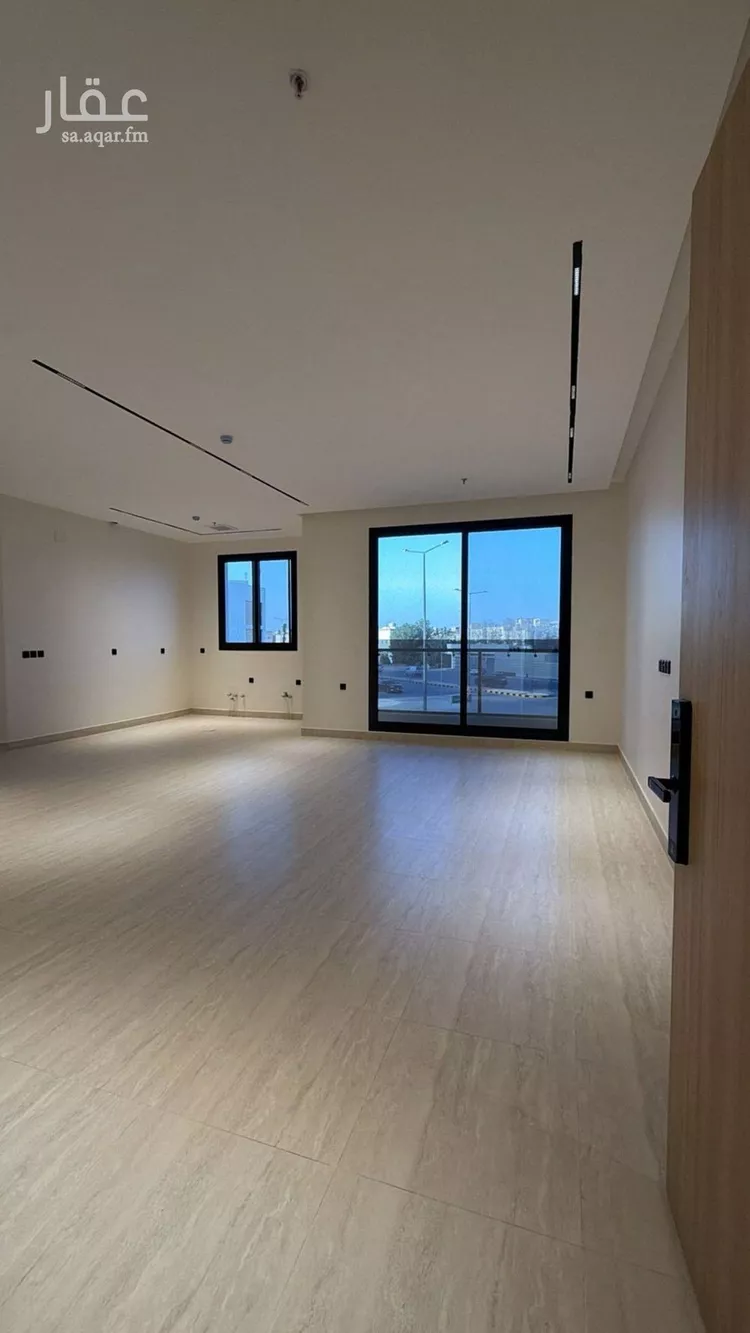 Apartment for Sale in Riyadh Ishbiliyah 10