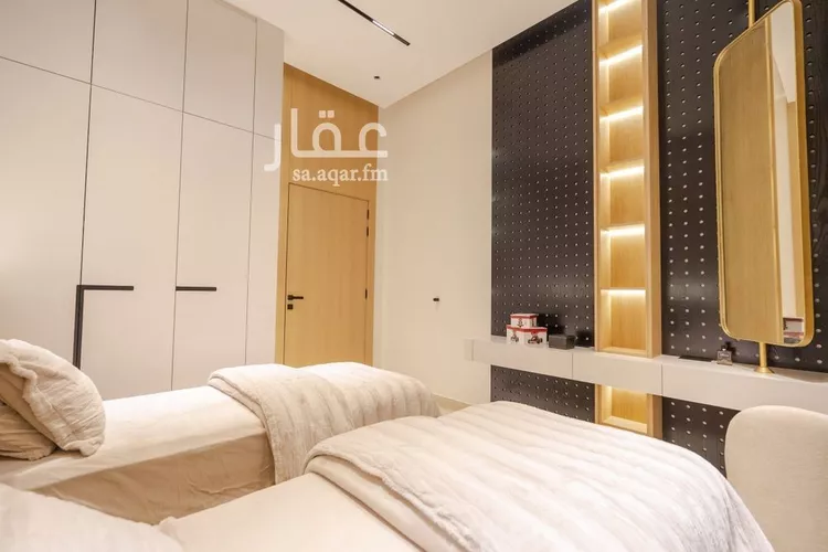 شقة للبيع في شارع الصباح, حي المونسية, مدينة الرياض, منطقة الرياض 10