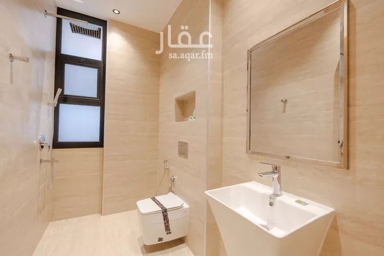 شقة للبيع في شارع الصباح, حي المونسية, مدينة الرياض, منطقة الرياض 9