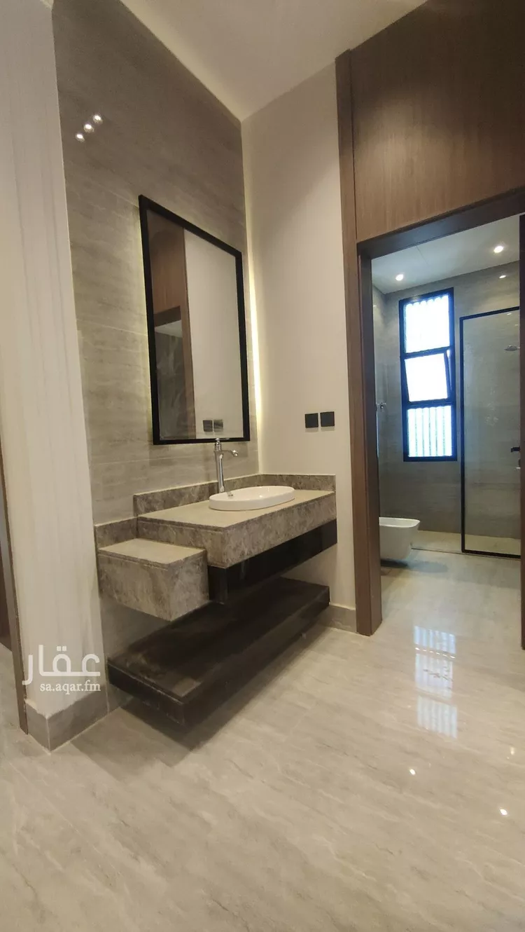 شقة للبيع في شارع الصحابة, حي اليرموك, مدينة الرياض, منطقة الرياض 6