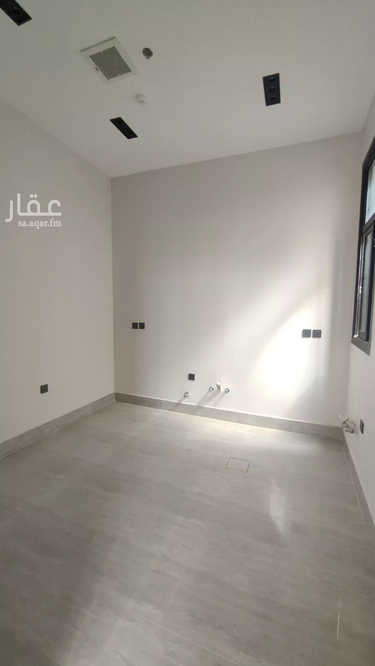 شقة للبيع في شارع الصحابة, حي اليرموك, مدينة الرياض, منطقة الرياض 19