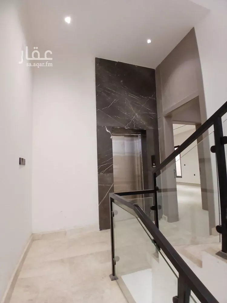 دور للبيع في شارع ماوان, حي اليرموك, مدينة الرياض, منطقة الرياض صورة 2