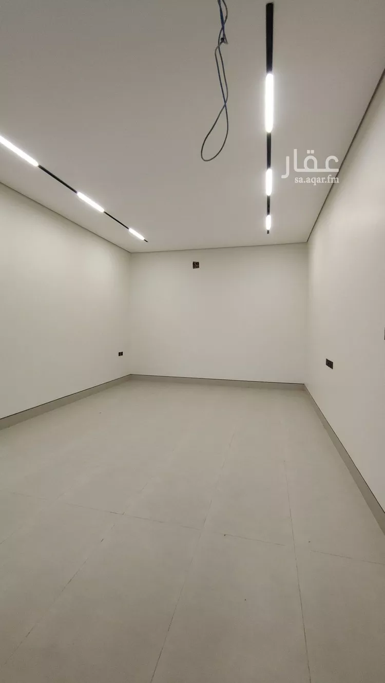 فيلا للبيع في شارع الندوه, حي اليرموك, مدينة الرياض, منطقة الرياض 8